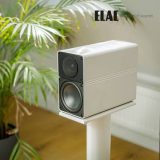 ELAC ELEGANT BS305