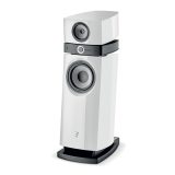 Focal Scala Utopia Evo