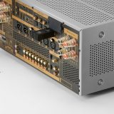 Advance Paris A-BTC - Vista 2