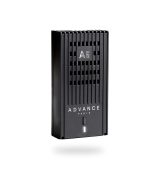 Advance Paris A-NTC - Vista 1