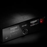 Advance Paris A8 Apex - Vista 2