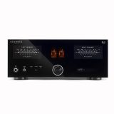 Advance Paris A10 Apex - Vista 2
