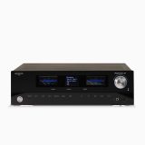Advance Paris Playstream A7 - Vista 1
