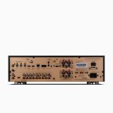 Advance Paris Playstream A7 - Vista 2
