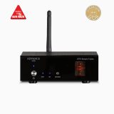 Advance Paris WTX-STREAMTUBES - Vista 1