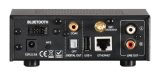 Advance Paris WTX-STREAMTUBES - Vista 2