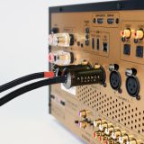Advance Paris L-XLR0.5 - Vista 3