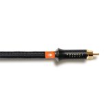 Advance Paris L-COAX2 - Vista 1
