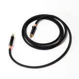Advance Paris L-COAX2 - Vista 2