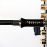 Advance Paris L-OPT2 - Vista 3