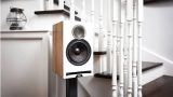 Elac Debut Reference DBR62