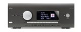 ARCAM AVR31