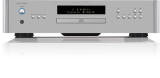 RCD-1572 MKII BLACK
