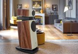 Focal Scala Evo