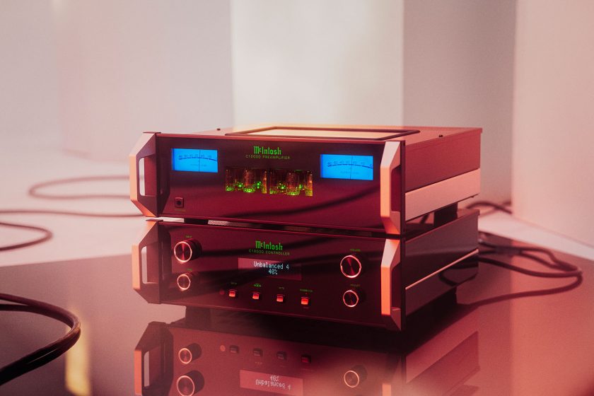 C12000-ST AN