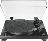 AUDIO TECHNICA AT-LPW50PB