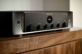 MARANTZ MODEL 40n