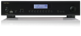 ROTEL A12 MKII