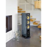 Focal Aria 926 K2