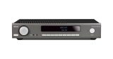 Arcam SA10 Arcam SA10