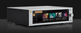 HiFi Rose RS201E