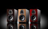 SONUS FABER LUMINA 2 AMATOR SONUS FABER LUMINA 2 AMATOR
