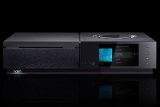 NAIM UNITI STAR