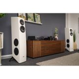 ELAC CONCERTO S507.2