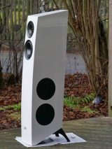 ELAC CONCERTO S507.2
