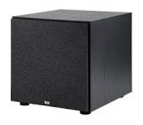 Elac Debut 3.0 DS103