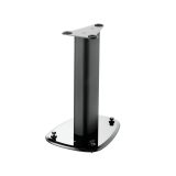 Soporte Focal Sopra
