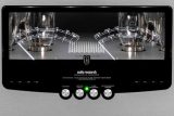 Audio Research REF160S