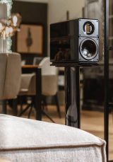 ELAC ELEGANT BS305