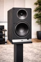 Elac Debut ConneX DCB61