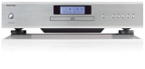 ROTEL CD14 MKII
