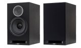 Elac Debut Reference DBR62