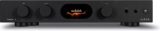 AUDIOLAB 7000A
