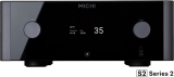ROTEL MICHI X5 S2