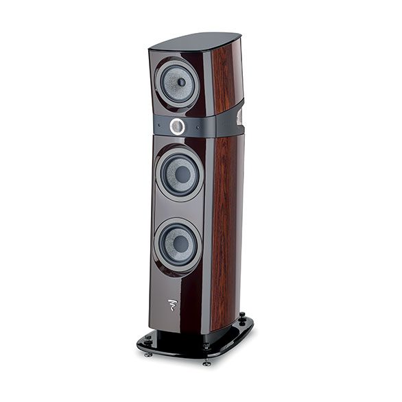 FOCAL SOPRA N2
