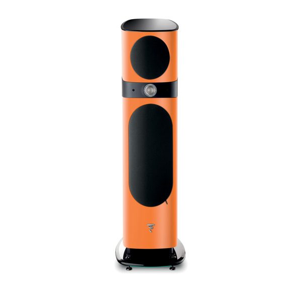 FOCAL SOPRA N2
