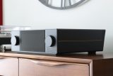 ARCAM SA45