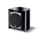Focal Sopra Sub