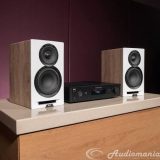ELAC UniFi – UBR62