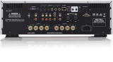 ROTEL RA-1592 MKII