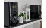 ELAC SOLANO BS283.2