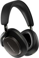 B&W PX8 S2
