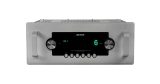 Audio Research REF 6se