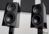 ELAC CONCERTO S503.2