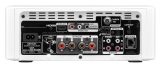 DENON CEOL N12DAB
