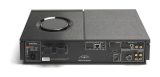 NAIM UNITI STAR